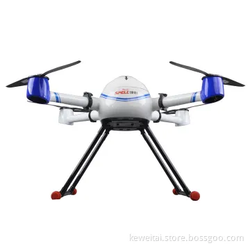 Newest RC Quadcopte Drones with Gopro Camera